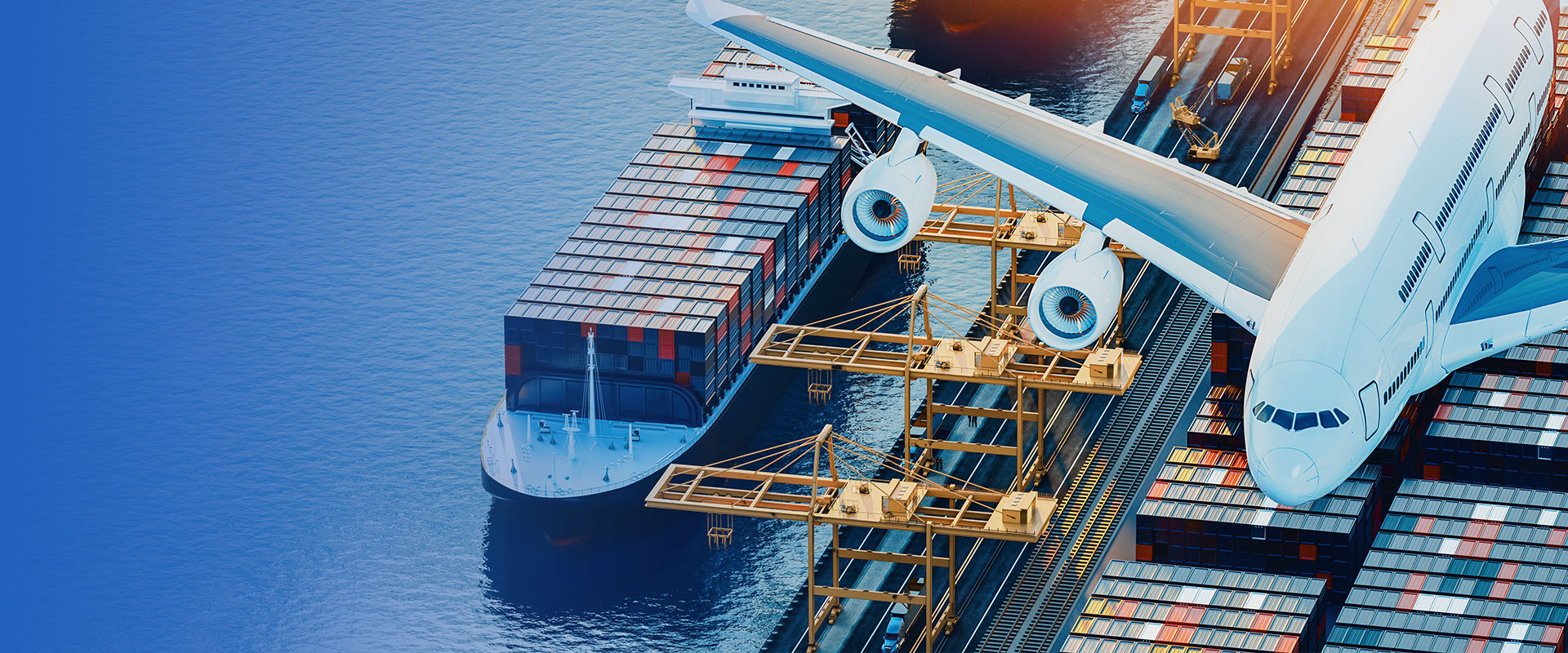 阜新金鴻泰化工有限公司